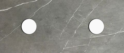 AMANI GREY 1800X15 STONE