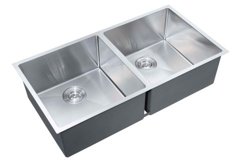 ARTE SINK 88D 880X450X220