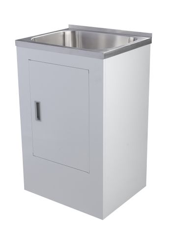 45L LAUNDRY TUB