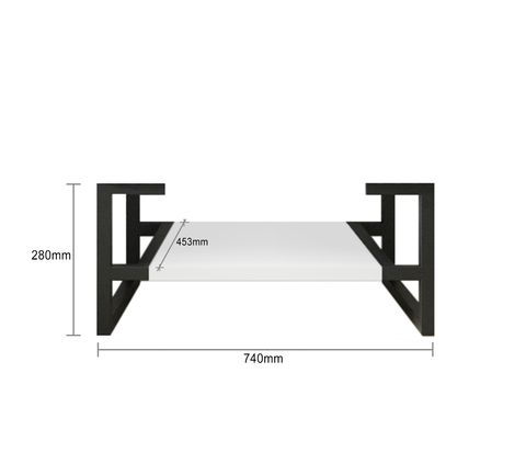 LEG BOSTON 750X450 MW