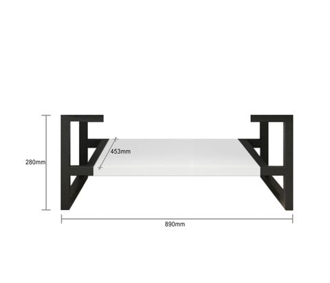 LEG BOSTON 900X450 MW