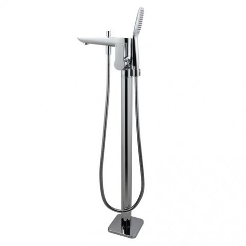 EVIO FLOOR STANDING MIXER CH