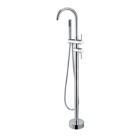 PAVIA FLOOR STANDING MIXER CH