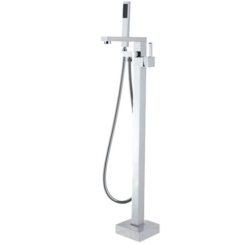 TARAN FLOOR STANDING MIXER CH