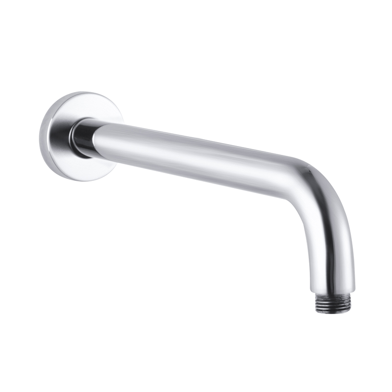 Wall Mounted Shower Arm