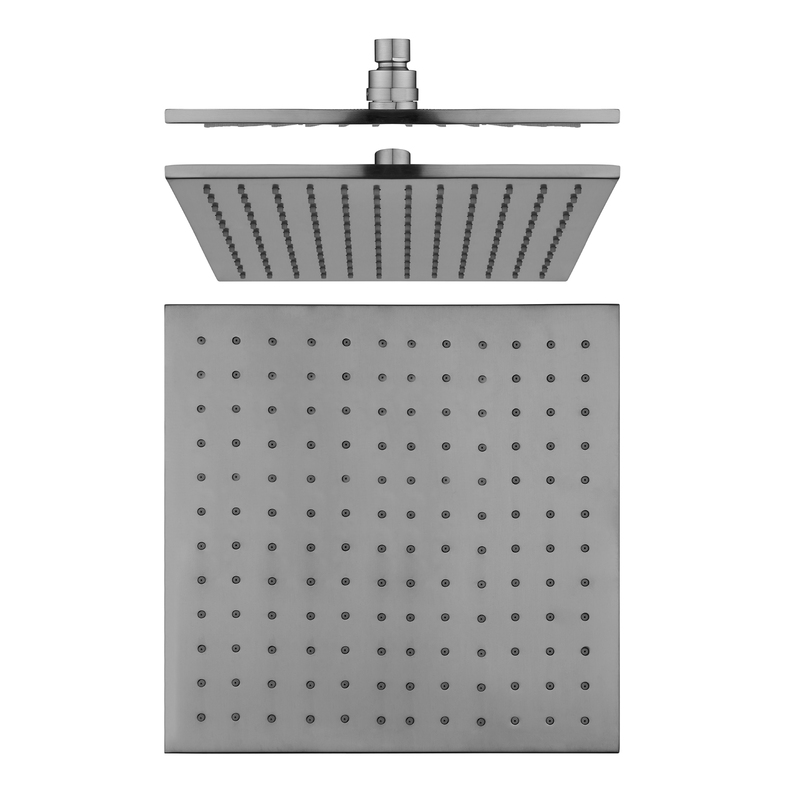 Square Shower Head