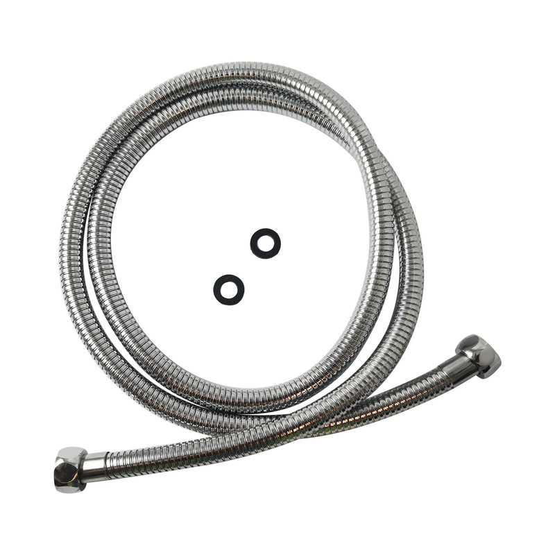 Shower Hose