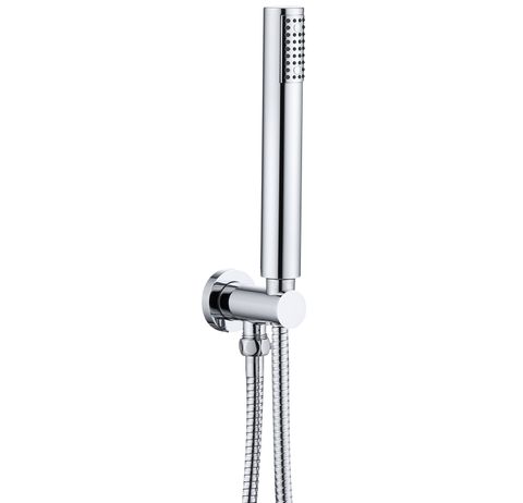 PAVIA HAND SHOWER CHROME