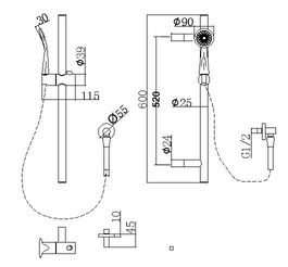 CH2147-1.SH.N+CH-R4.HHS