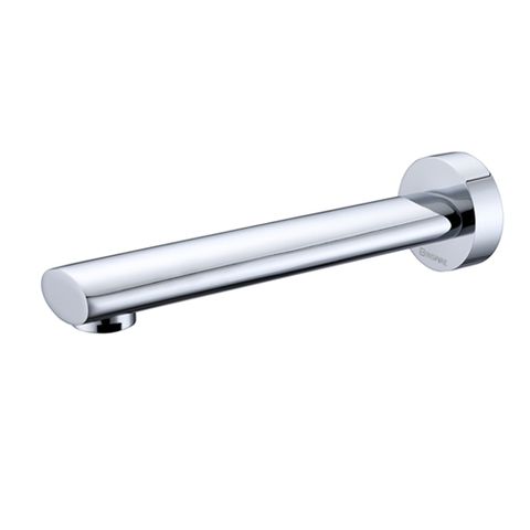 VOGH BATH SPOUT