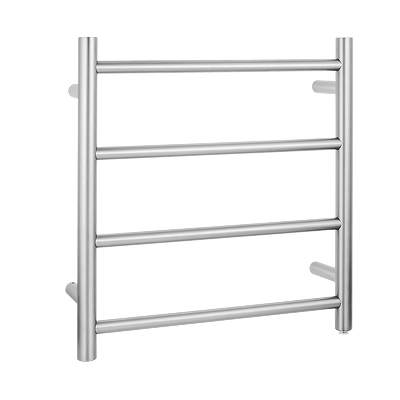 Heated Tower Rack