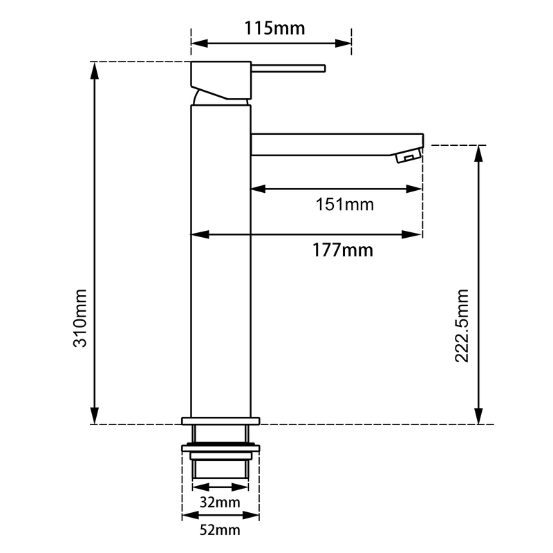 CH0119.BM