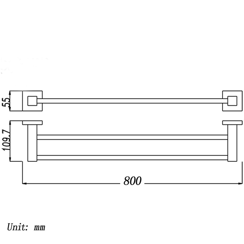 CH6302.8.TR