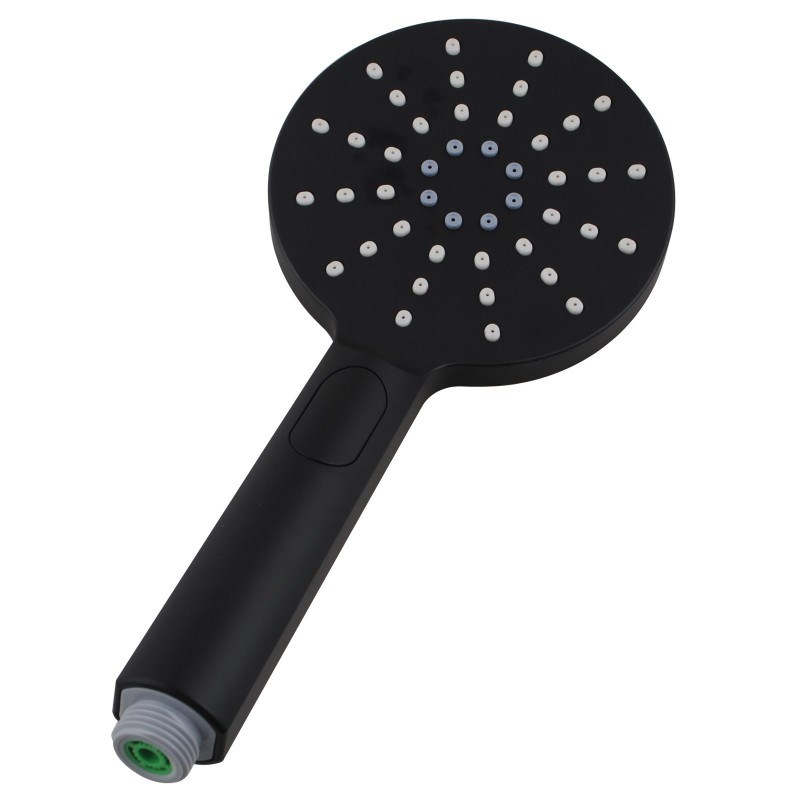 Handheld Shower