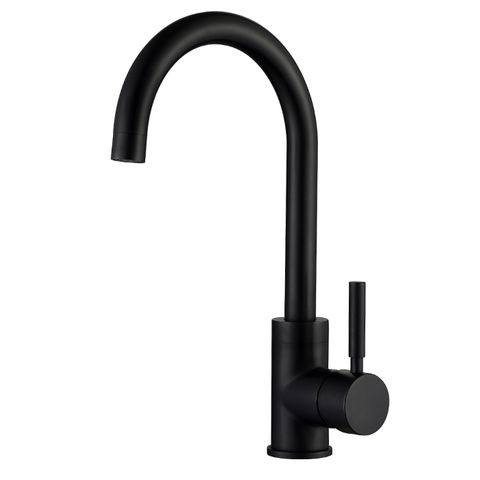 PAVIA KITCHEN MIXER MBv