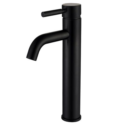 PAVIA TALL BASIN MIXER MB