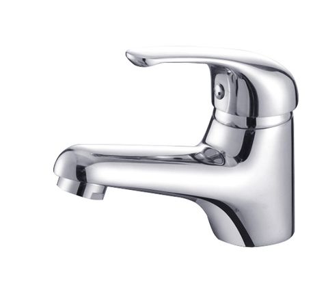 MASSA BASIN MIXER