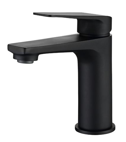 ZEVIO BASIN MIXER MB