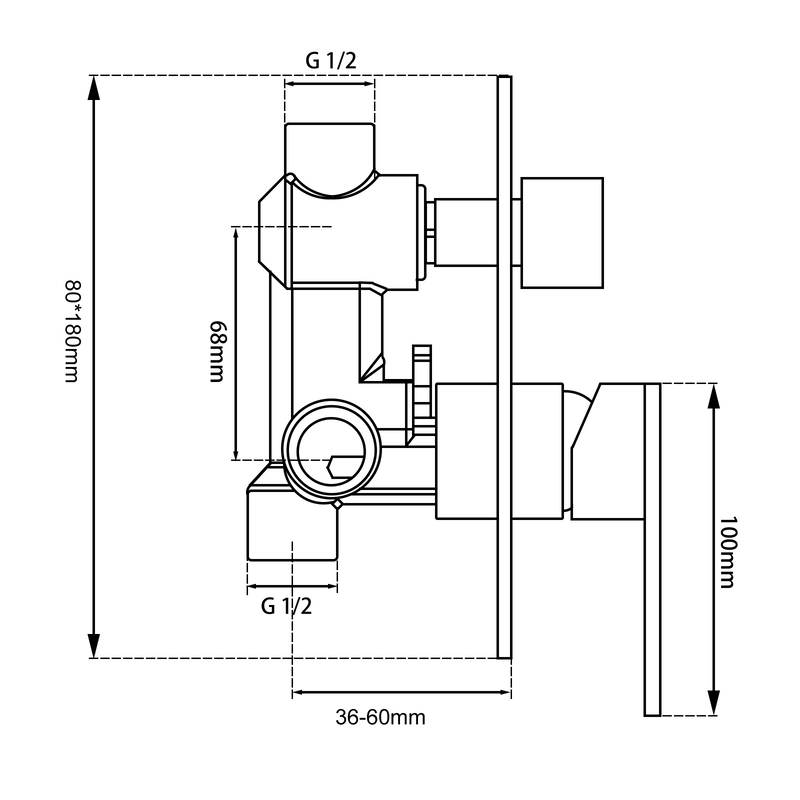 CH0115.ST