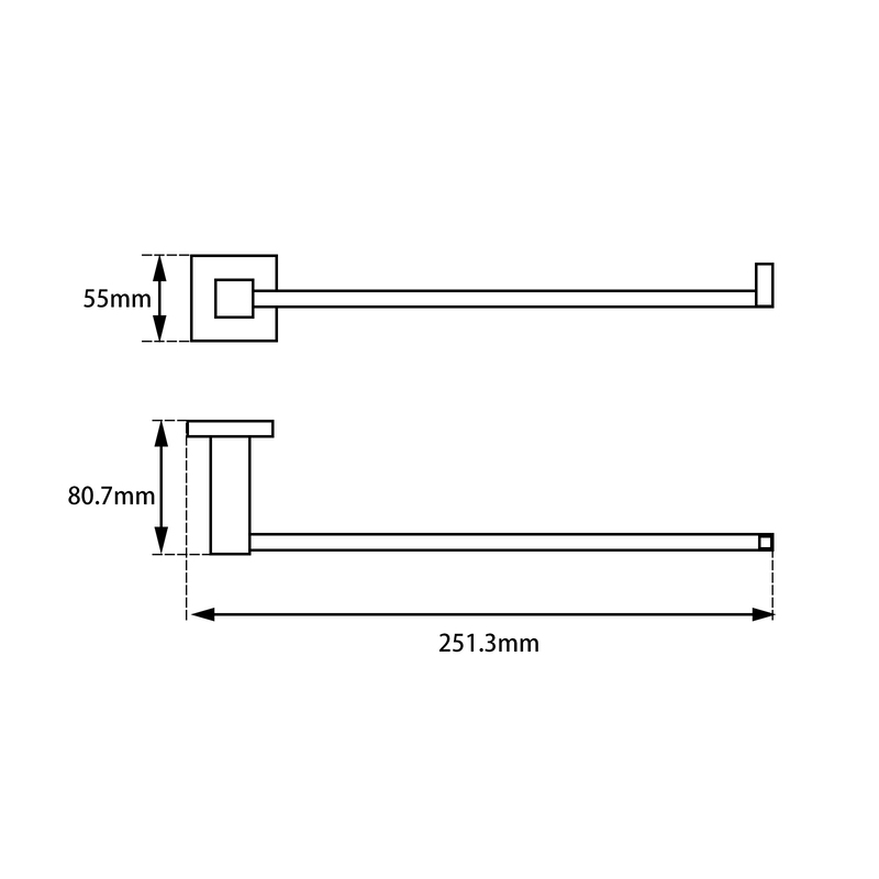 OX6303.TR