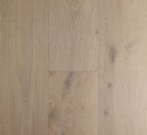 Artisan Oak