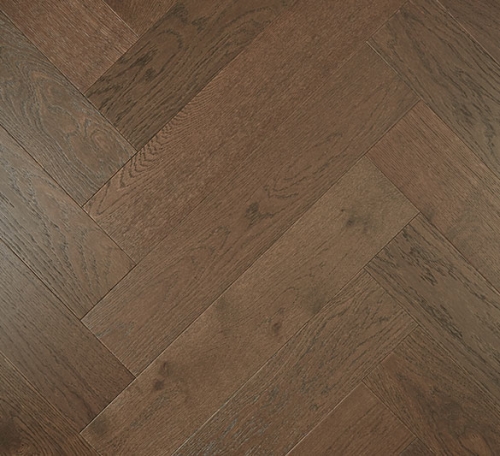 De Marque flooring