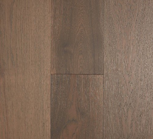 Elk Falls flooring