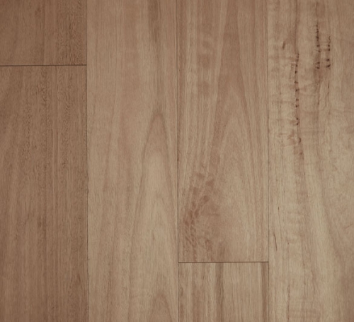 Blackbutt – Brushed Matte, 0.6mm