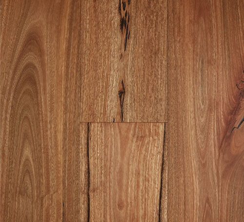 xxx4.Spotted Gum Rustic