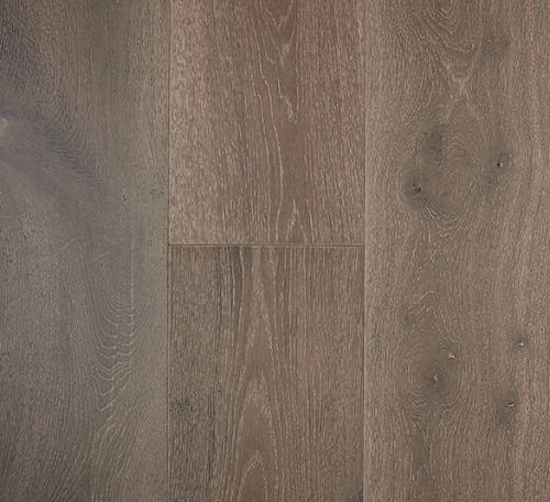 Prestige Oak flooring