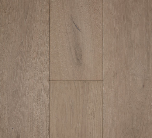 Pronto Engineered Oak Flooring