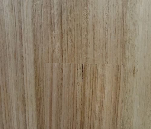 xxx6.Tasmanian Oak