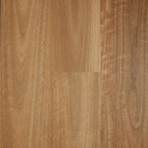 Easi-Plank SPC Hybrid flooring