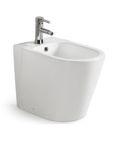 ALZANO BIDET