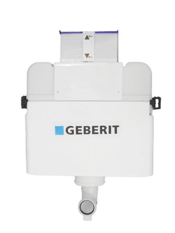 GEBERIT